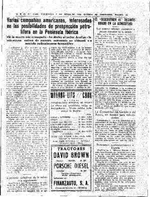 ABC SEVILLA 05-06-1959 página 19