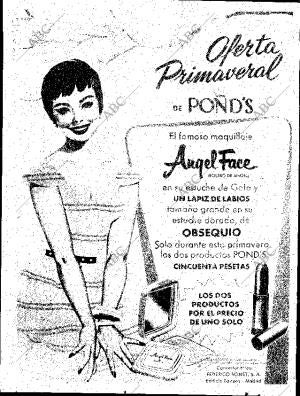 ABC SEVILLA 05-06-1959 página 2