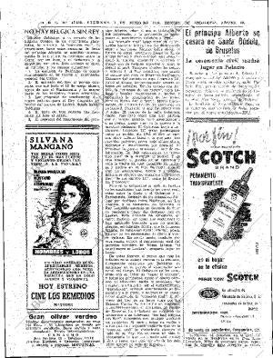 ABC SEVILLA 05-06-1959 página 20