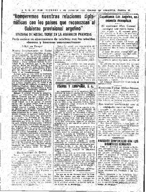 ABC SEVILLA 05-06-1959 página 21
