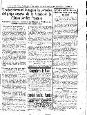 ABC SEVILLA 05-06-1959 página 25