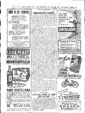ABC SEVILLA 05-06-1959 página 26