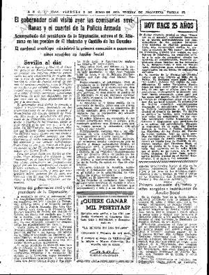 ABC SEVILLA 05-06-1959 página 27