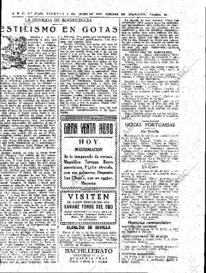 ABC SEVILLA 05-06-1959 página 29
