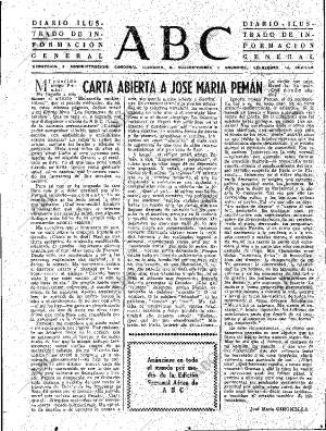 ABC SEVILLA 05-06-1959 página 3