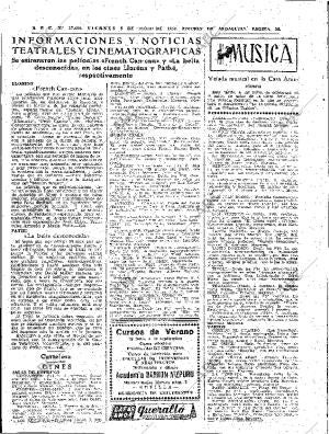 ABC SEVILLA 05-06-1959 página 34