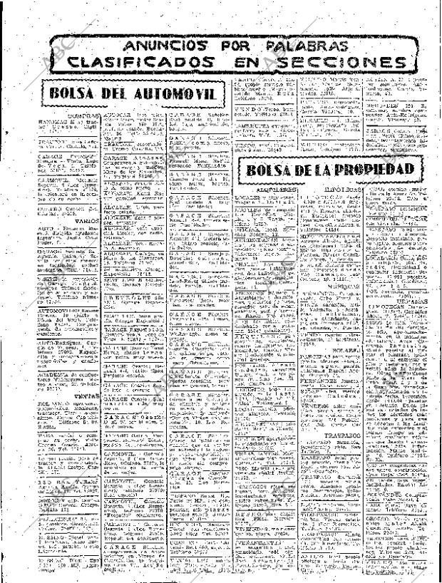 ABC SEVILLA 05-06-1959 página 35