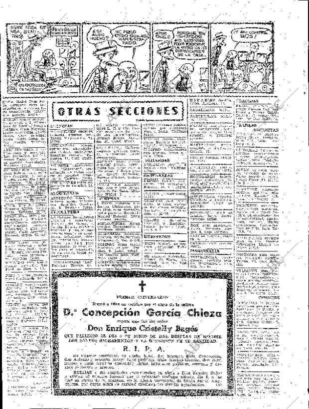 ABC SEVILLA 05-06-1959 página 36