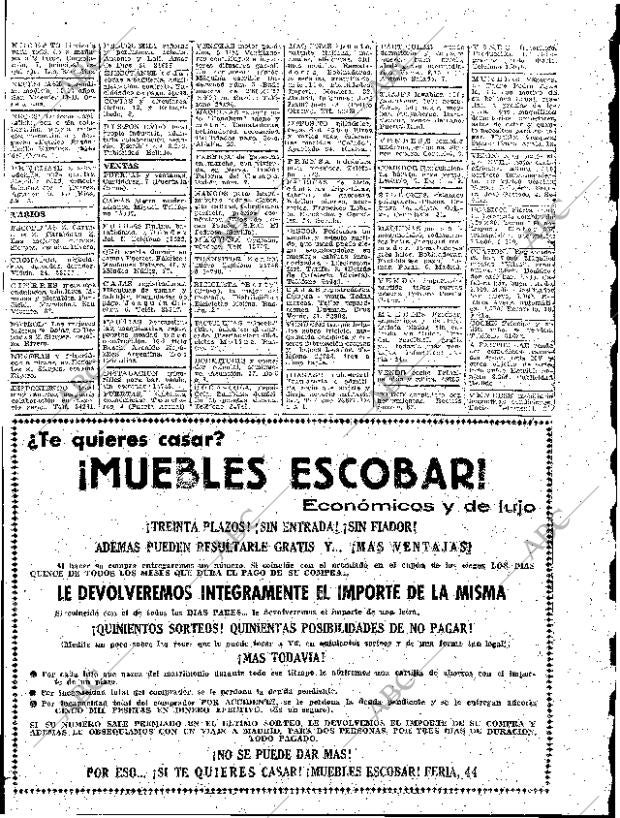 ABC SEVILLA 05-06-1959 página 37