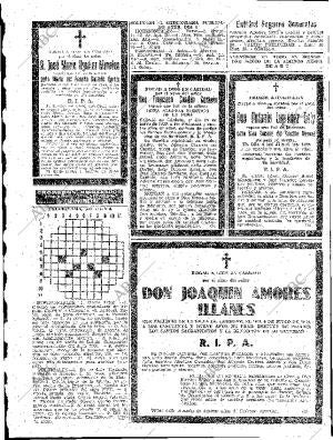 ABC SEVILLA 05-06-1959 página 38
