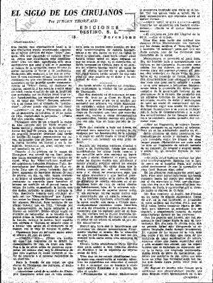 ABC SEVILLA 05-06-1959 página 39