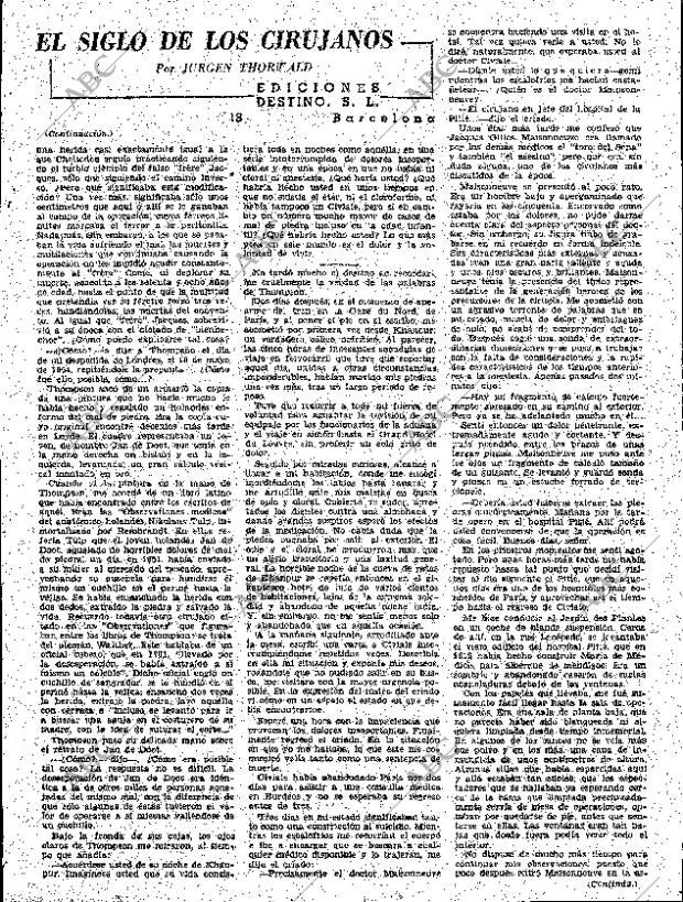 ABC SEVILLA 05-06-1959 página 39