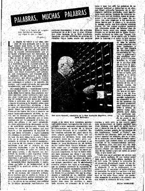 ABC SEVILLA 05-06-1959 página 5