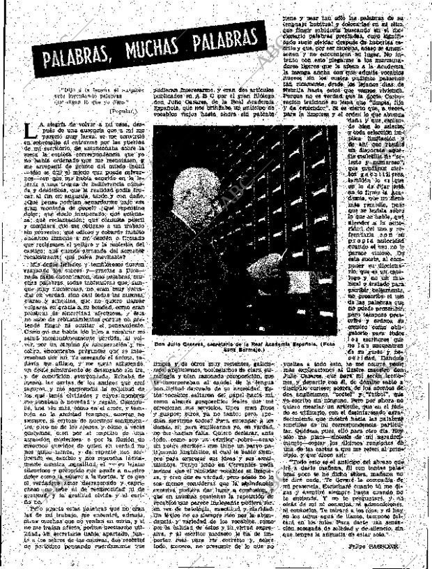 ABC SEVILLA 05-06-1959 página 5