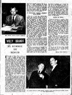 ABC SEVILLA 05-06-1959 página 7