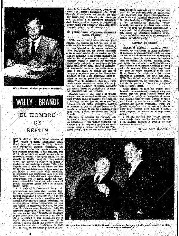 ABC SEVILLA 05-06-1959 página 7