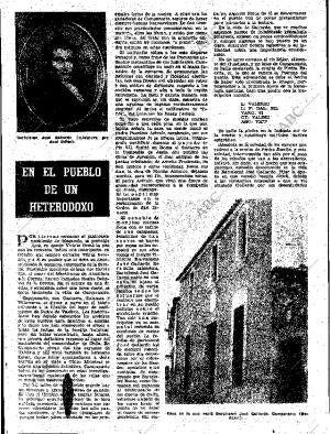 ABC SEVILLA 05-06-1959 página 8