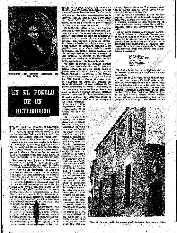 ABC SEVILLA 05-06-1959 página 8