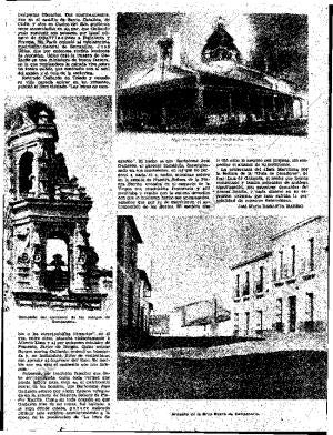 ABC SEVILLA 05-06-1959 página 9