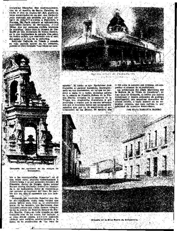 ABC SEVILLA 05-06-1959 página 9