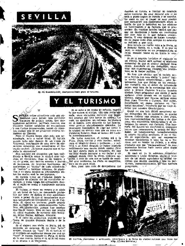 ABC SEVILLA 09-06-1959 página 11