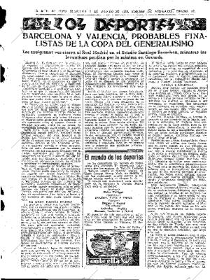 ABC SEVILLA 09-06-1959 página 27