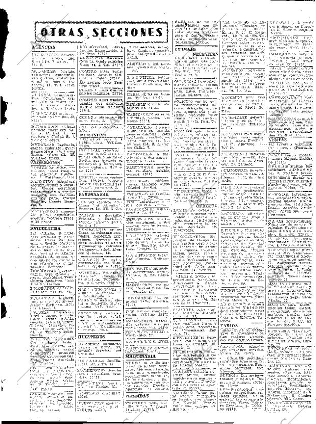 ABC SEVILLA 09-06-1959 página 35