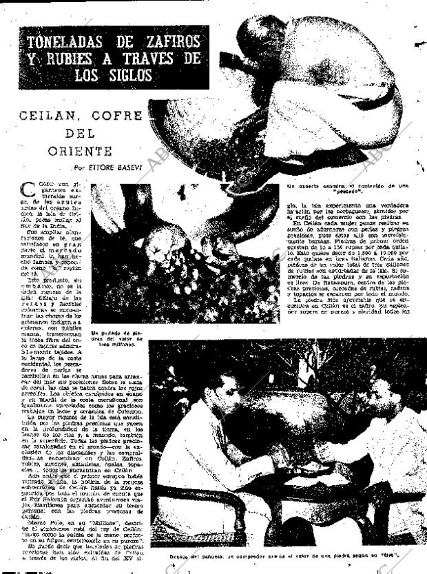 ABC SEVILLA 09-06-1959 página 8