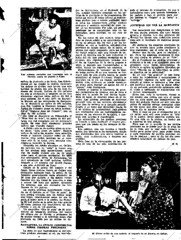 ABC SEVILLA 09-06-1959 página 9