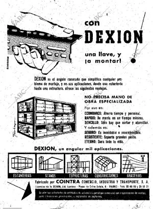 ABC MADRID 11-06-1959 página 12