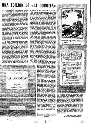 ABC MADRID 11-06-1959 página 15