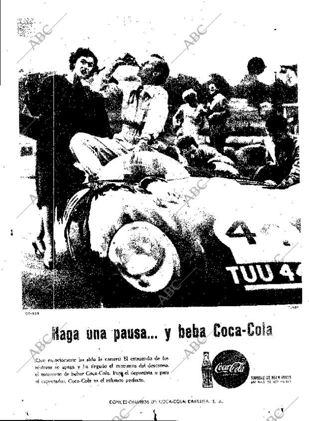 ABC MADRID 11-06-1959 página 16