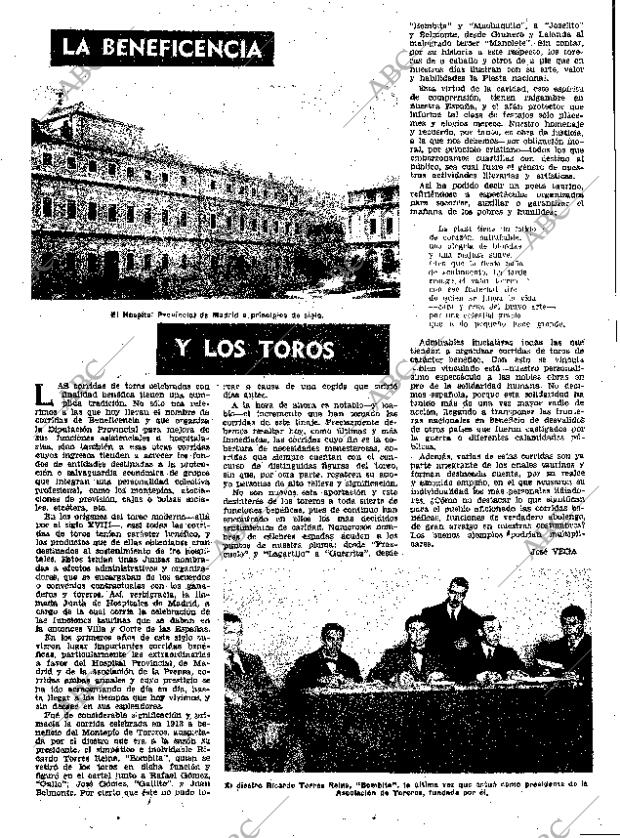 ABC MADRID 11-06-1959 página 27