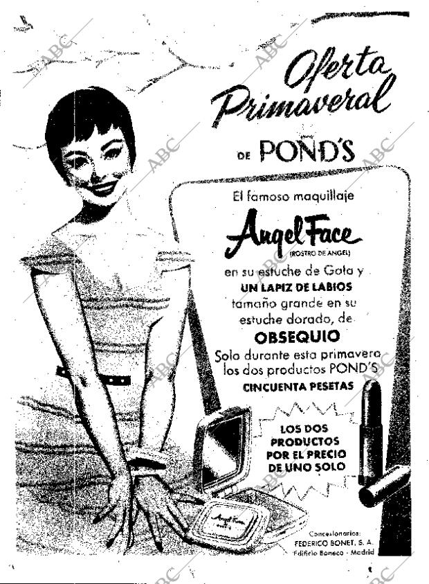 ABC MADRID 11-06-1959 página 30