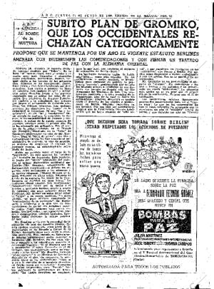 ABC MADRID 11-06-1959 página 33