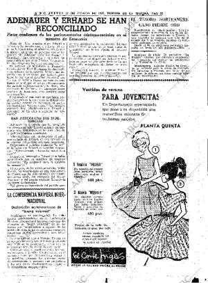 ABC MADRID 11-06-1959 página 37