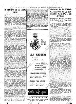 ABC MADRID 11-06-1959 página 47