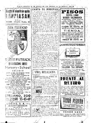 ABC MADRID 11-06-1959 página 48