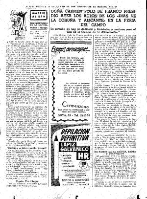 ABC MADRID 11-06-1959 página 53