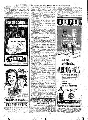 ABC MADRID 11-06-1959 página 65