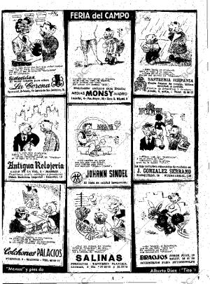 ABC MADRID 11-06-1959 página 7