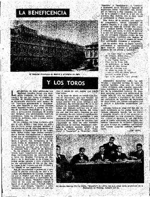 ABC SEVILLA 11-06-1959 página 11