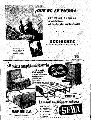 ABC SEVILLA 11-06-1959 página 12