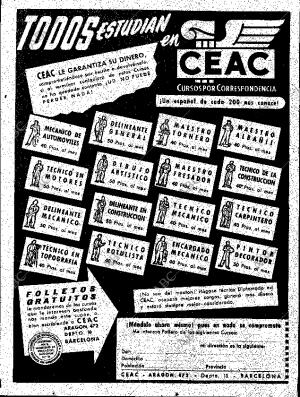 ABC SEVILLA 11-06-1959 página 13