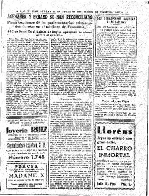 ABC SEVILLA 11-06-1959 página 19