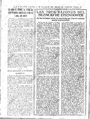 ABC SEVILLA 11-06-1959 página 23