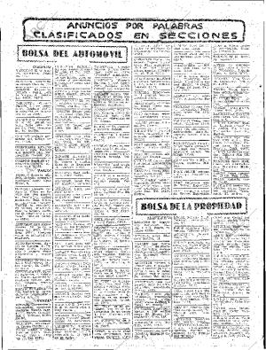 ABC SEVILLA 11-06-1959 página 34