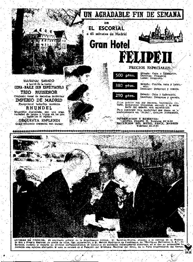 ABC MADRID 12-06-1959 página 10