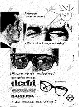 ABC MADRID 12-06-1959 página 11