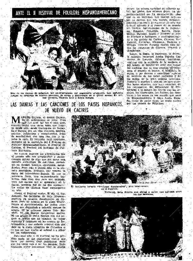 ABC MADRID 12-06-1959 página 13